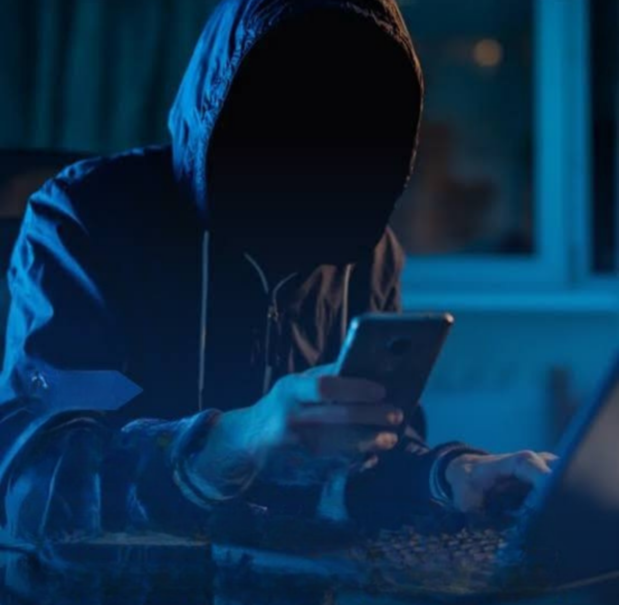 POLÍCIA CIVIL DEFLAGRA OPERAÇÃO CATFISHING CONTRA GOLPE DO NUDES