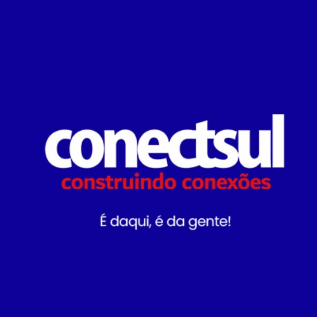 Conectsul
