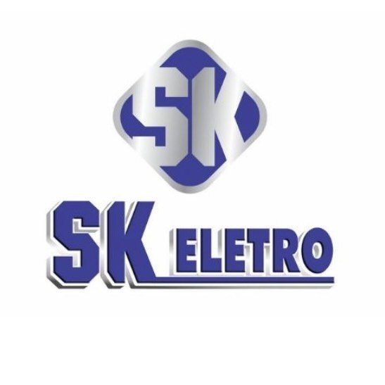 SK Eletro