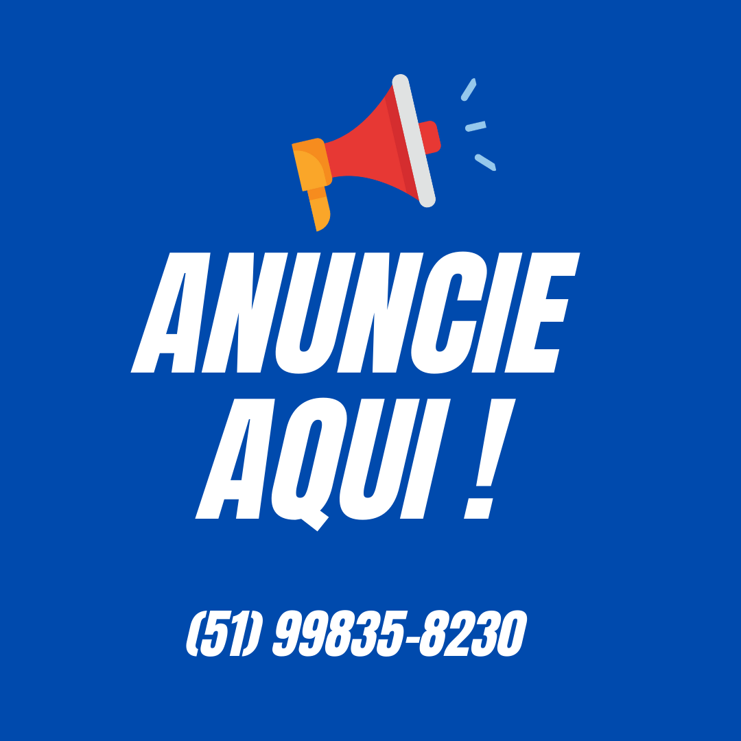 Aplicativo 