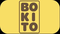 bokito