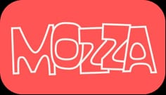 mozza