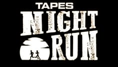 tapesnight