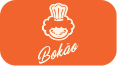 Apoio