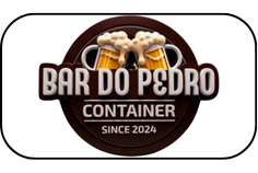 Apoio