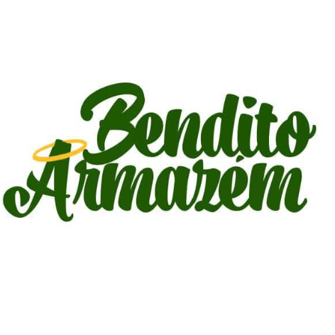 Banner de Rodapé