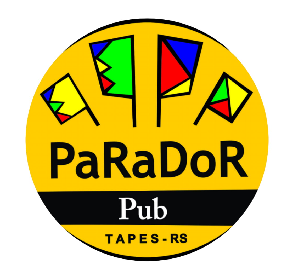 Banner de Rodapé