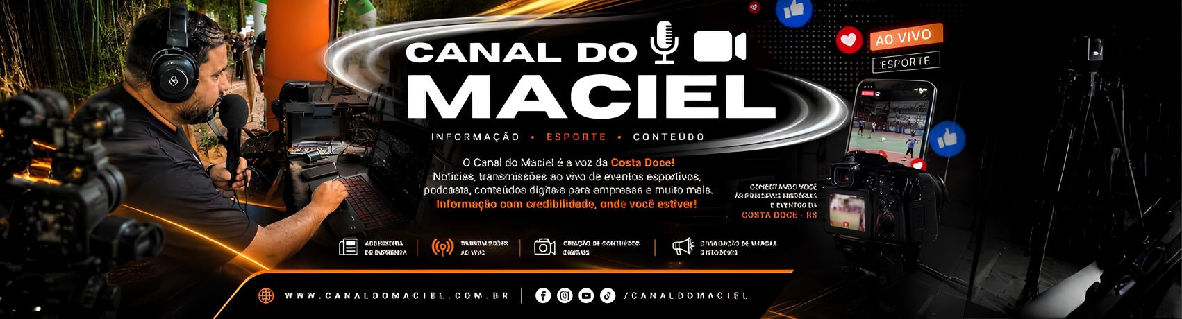 Canal