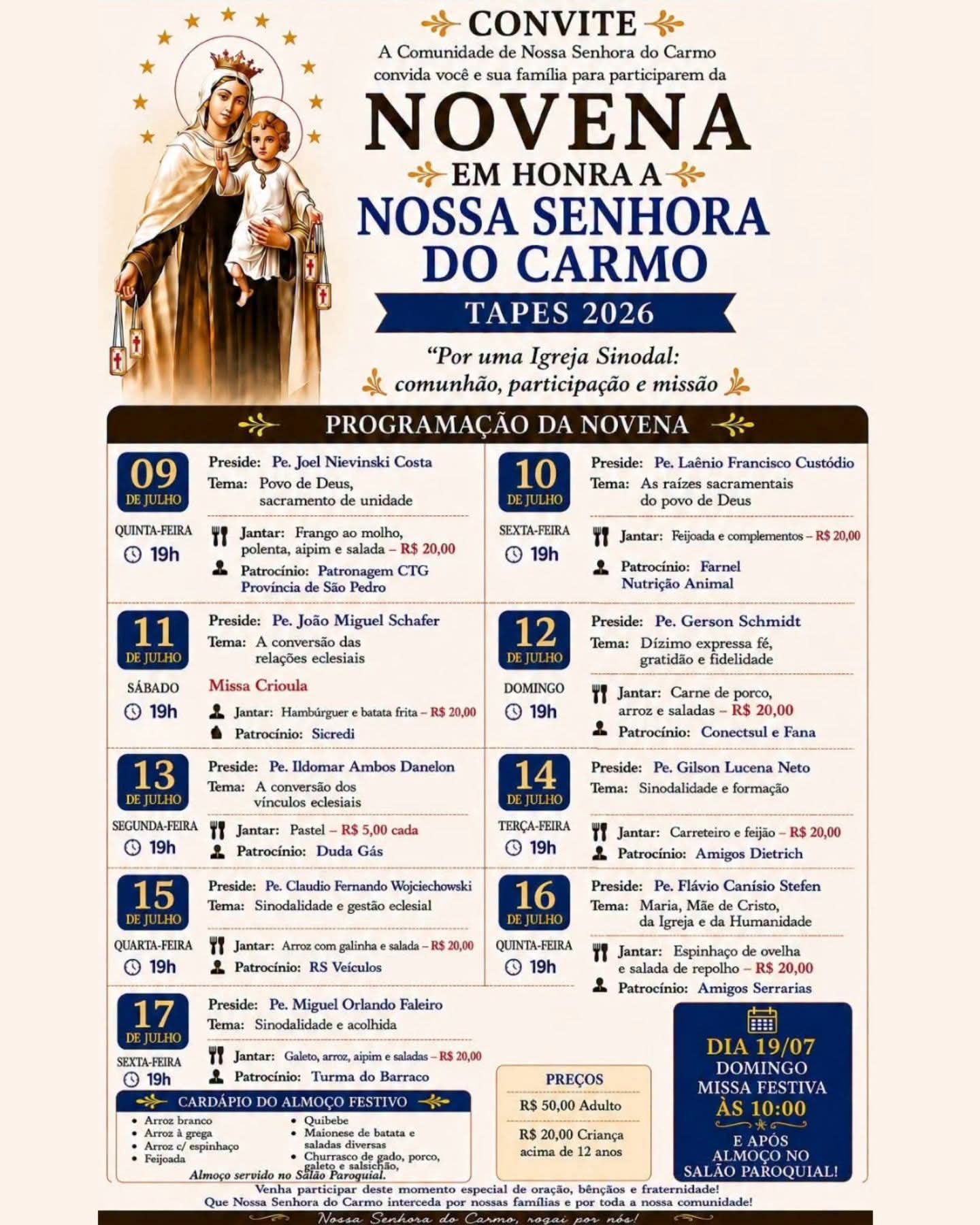 Miniatura da galeria