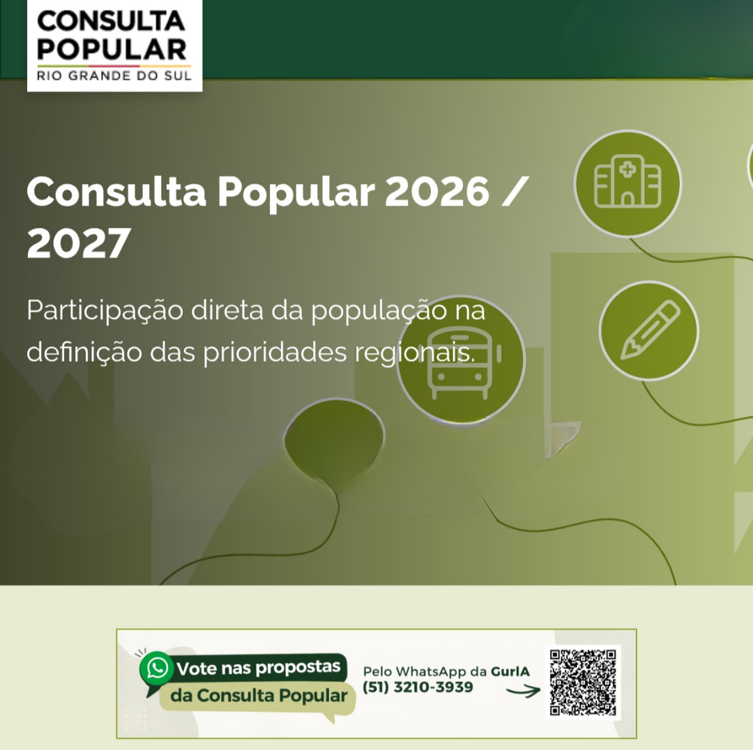 Imagem principal da matéria