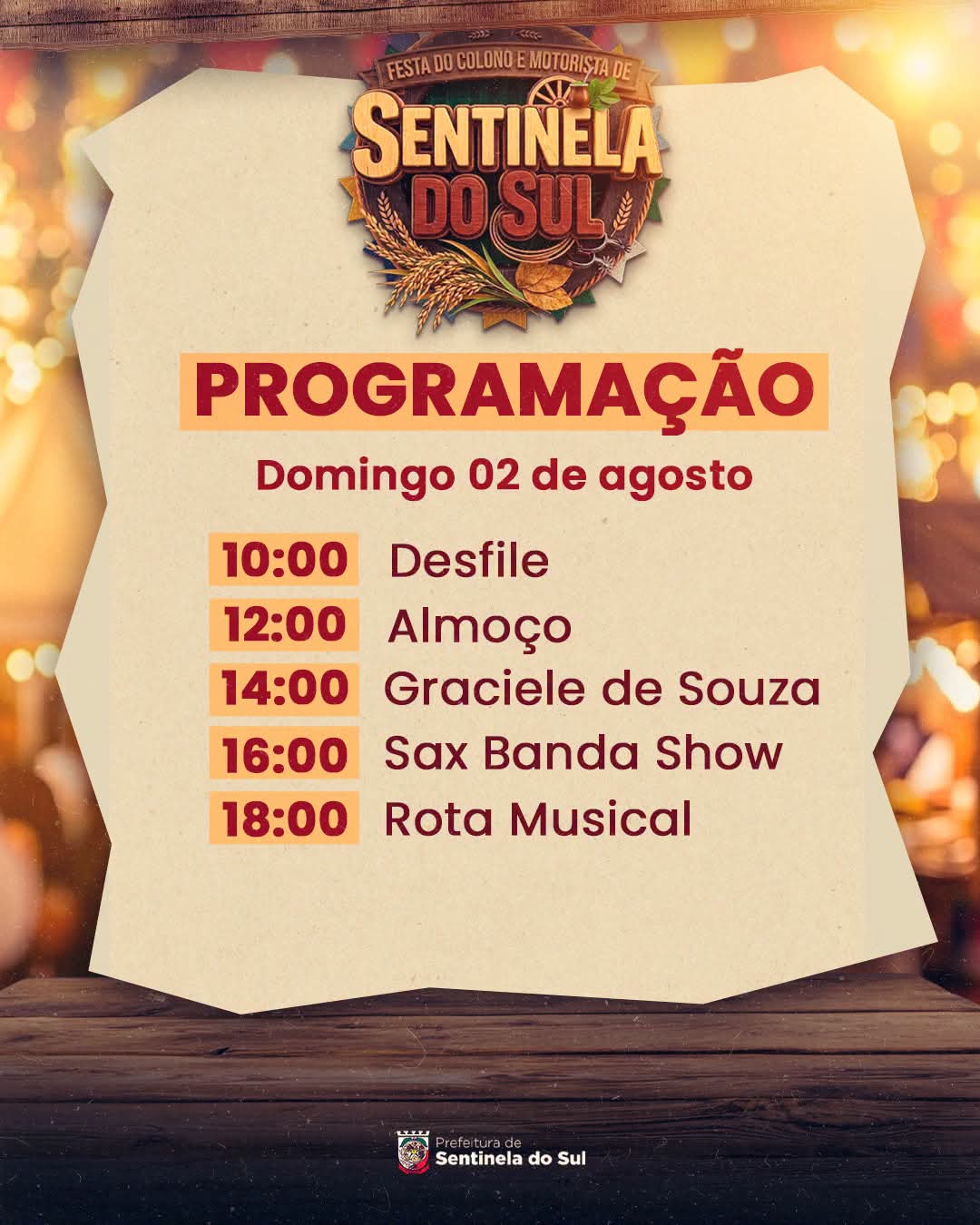 Miniatura da galeria