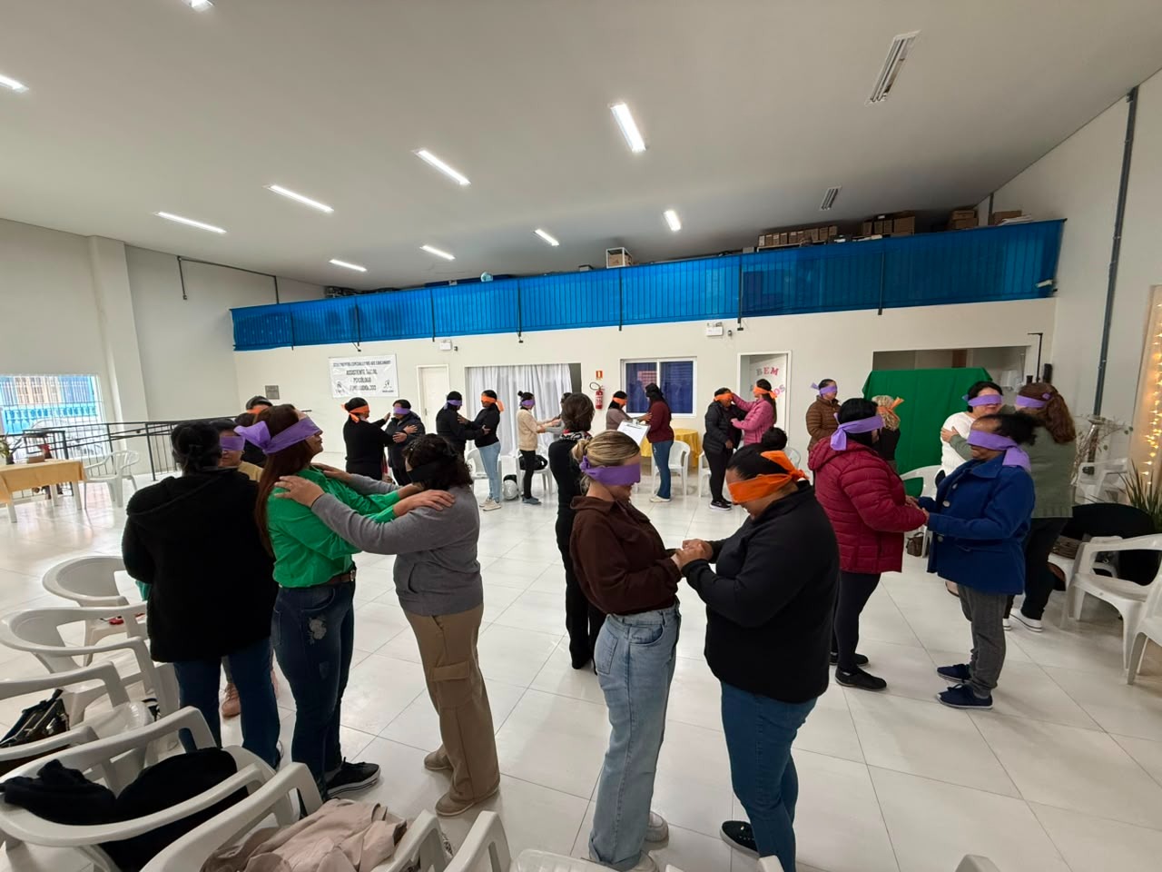 Miniatura da galeria