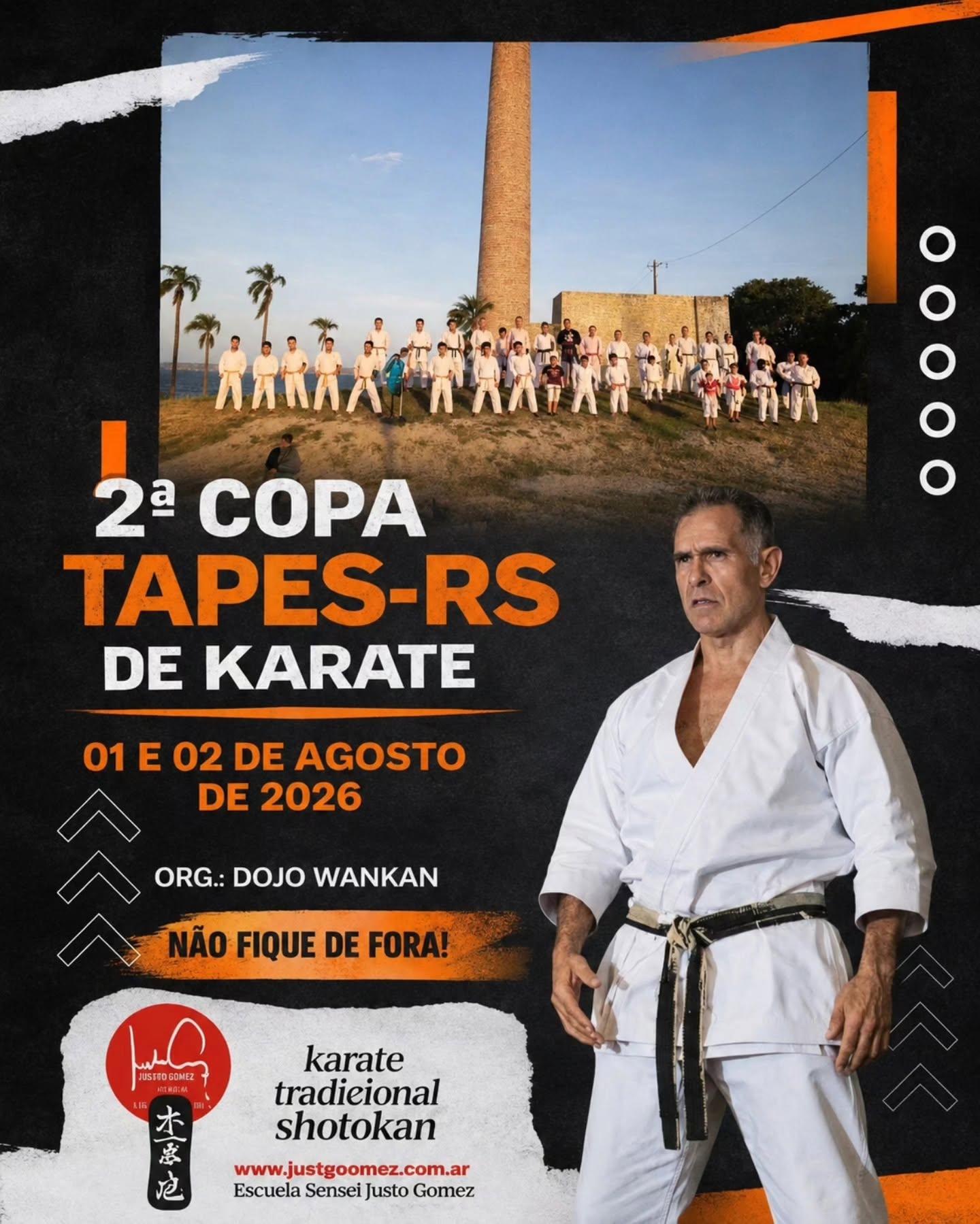 Imagem principal da matéria