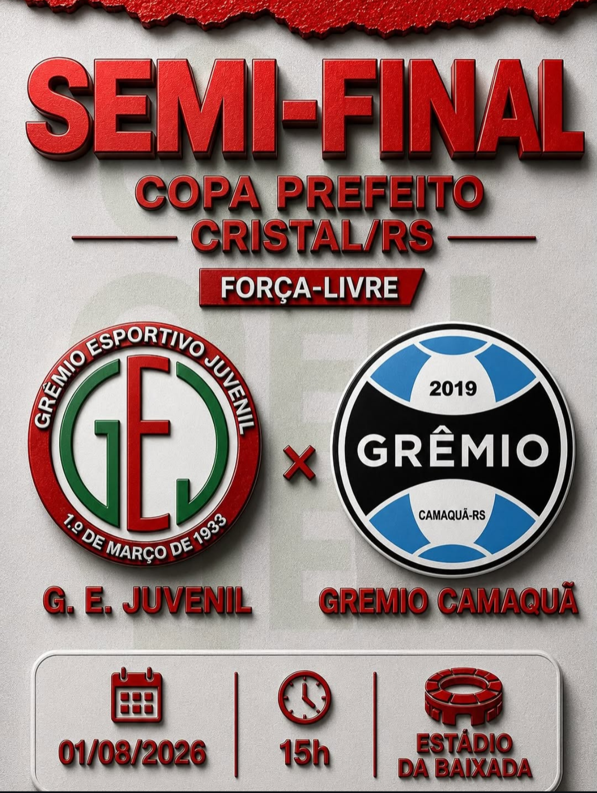 Imagem principal da matéria