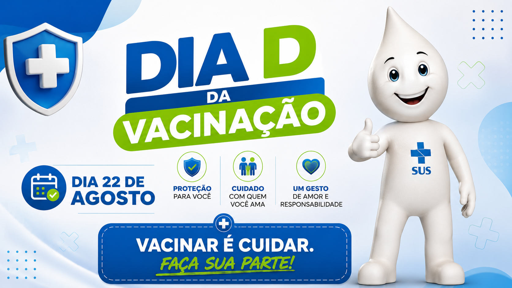 Capa da Notícia
