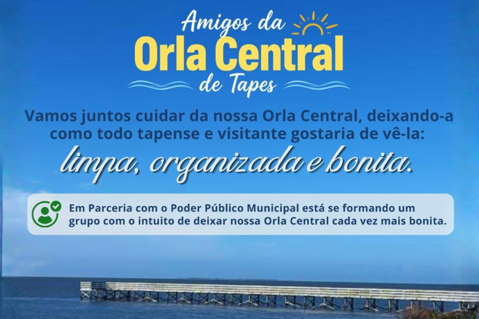Miniatura da galeria