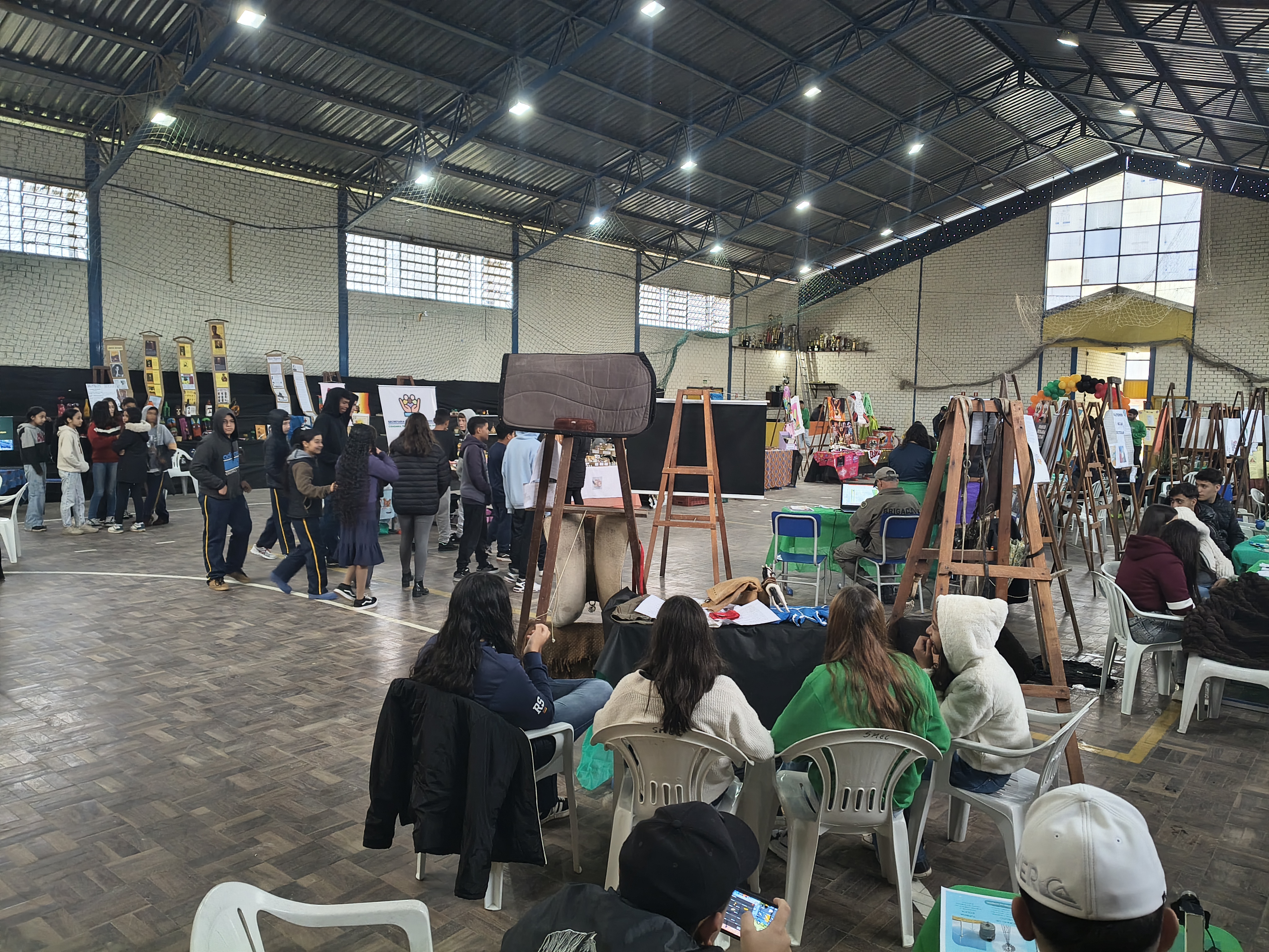 Miniatura da galeria