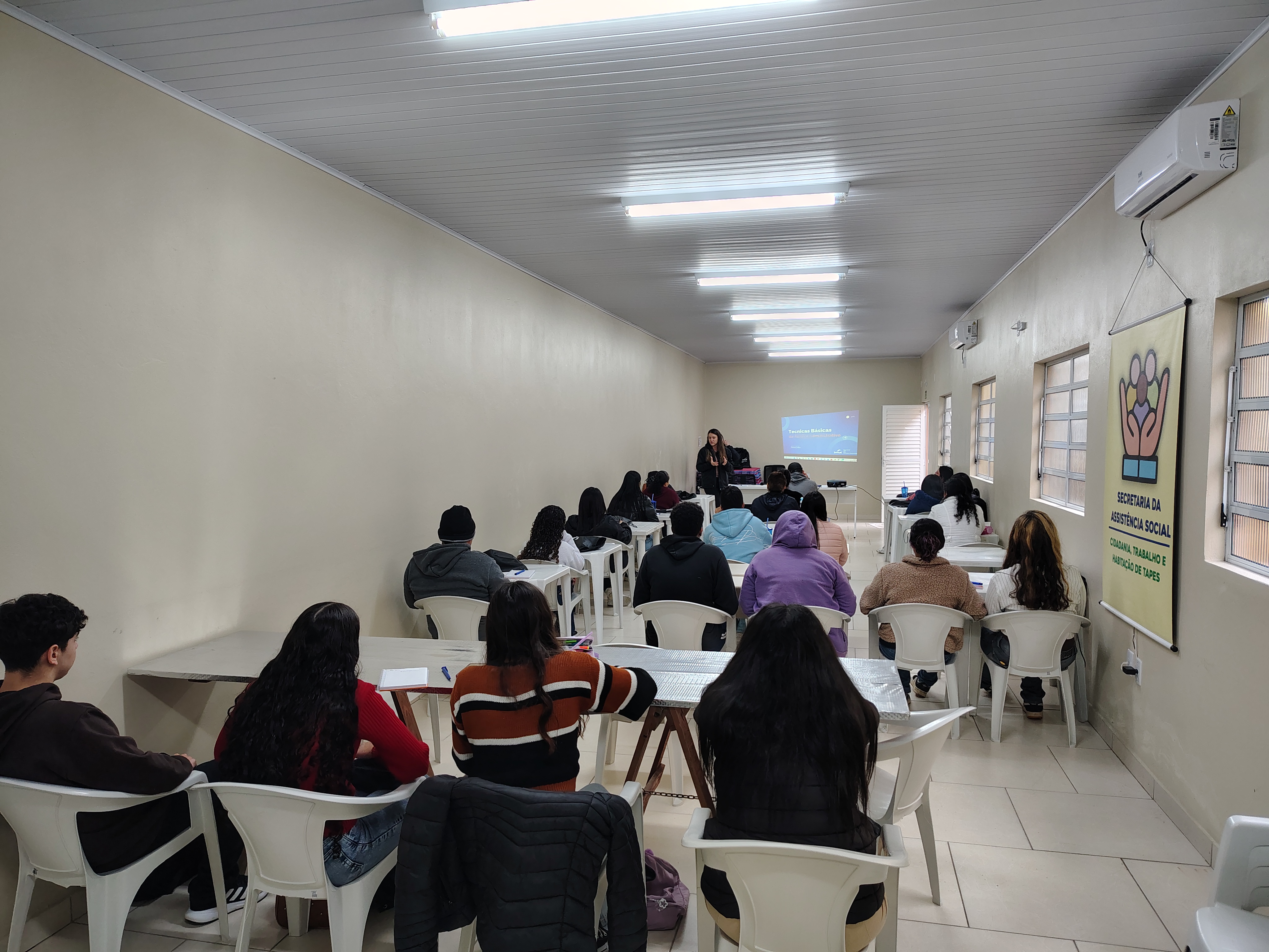 Miniatura da galeria