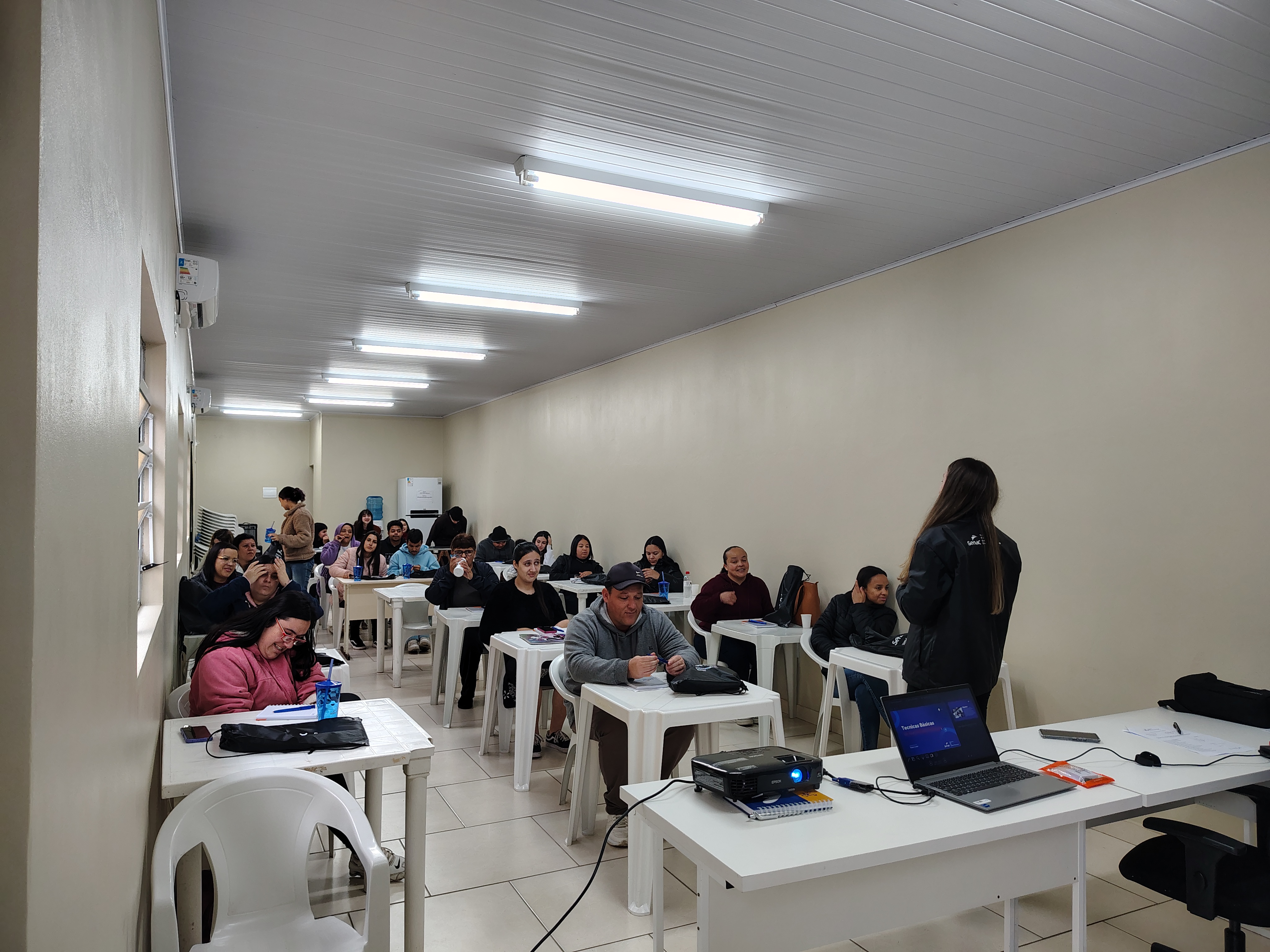 Imagem principal da matéria