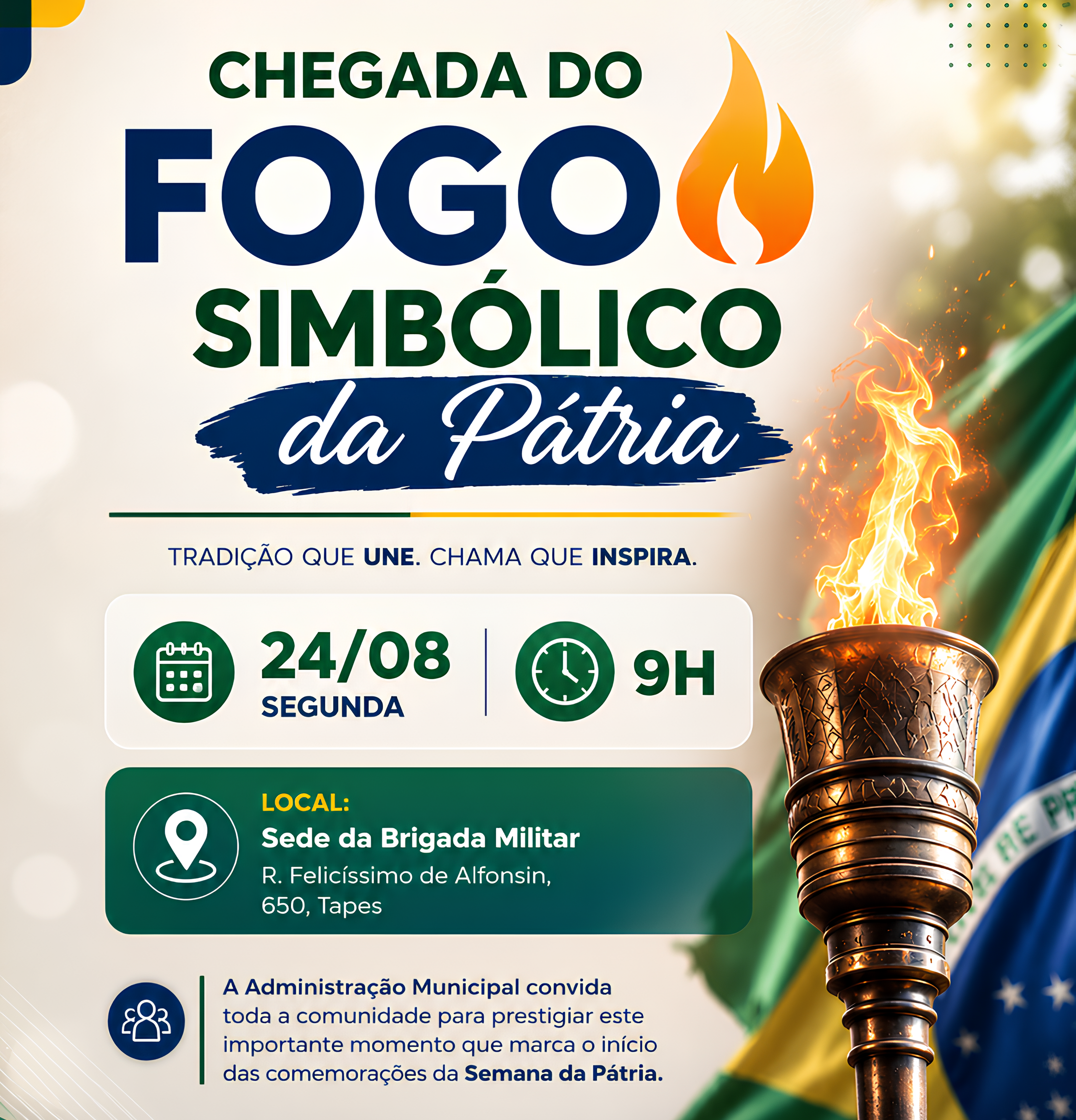 Imagem principal da matéria