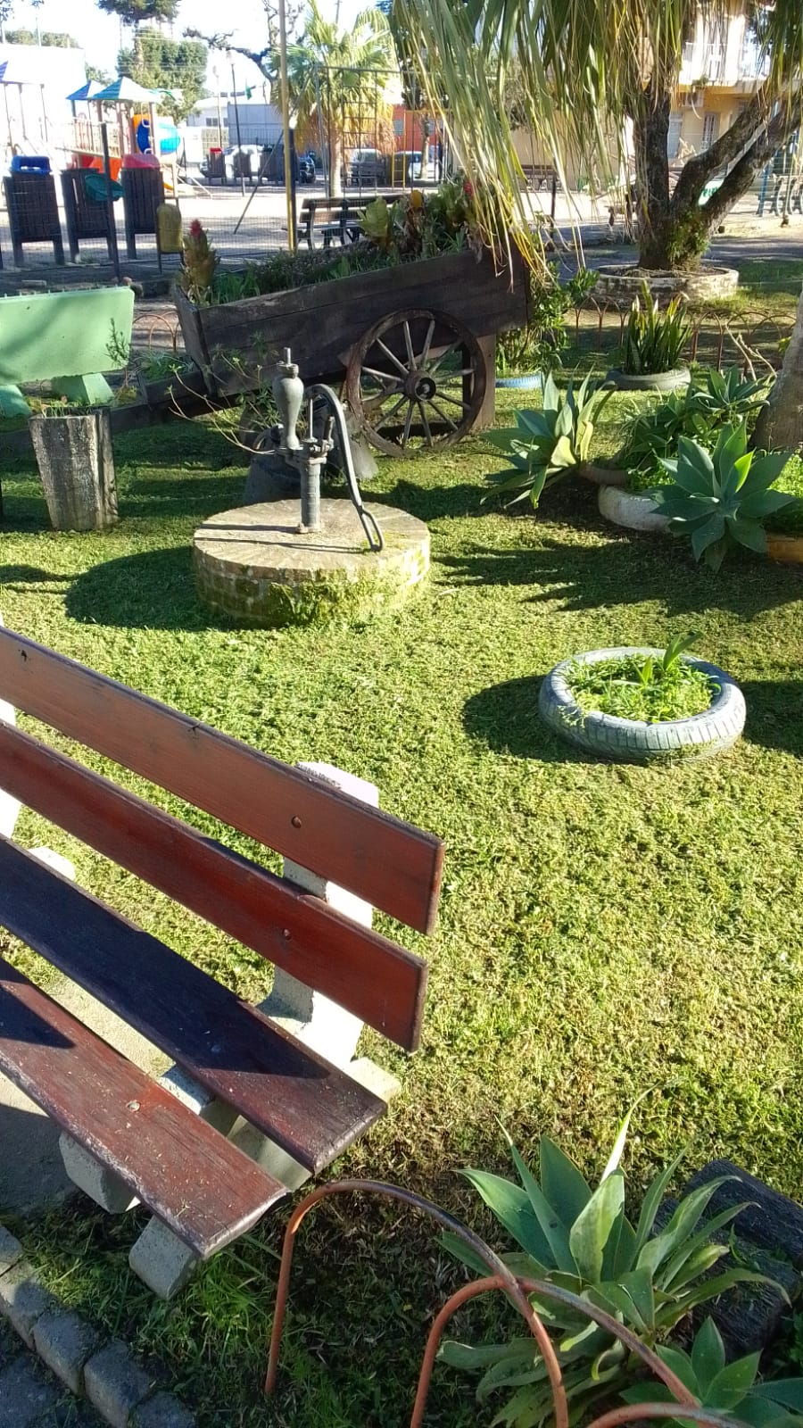Miniatura da galeria
