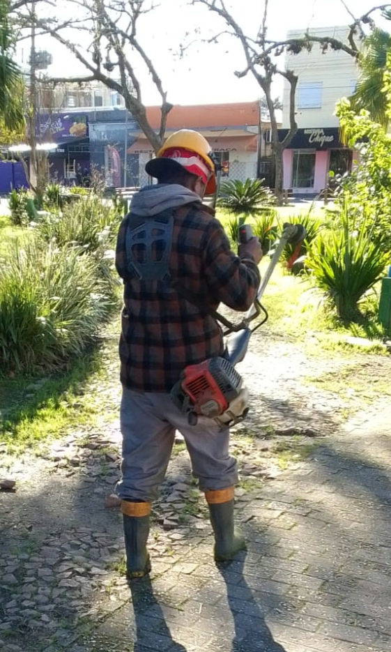 Miniatura da galeria