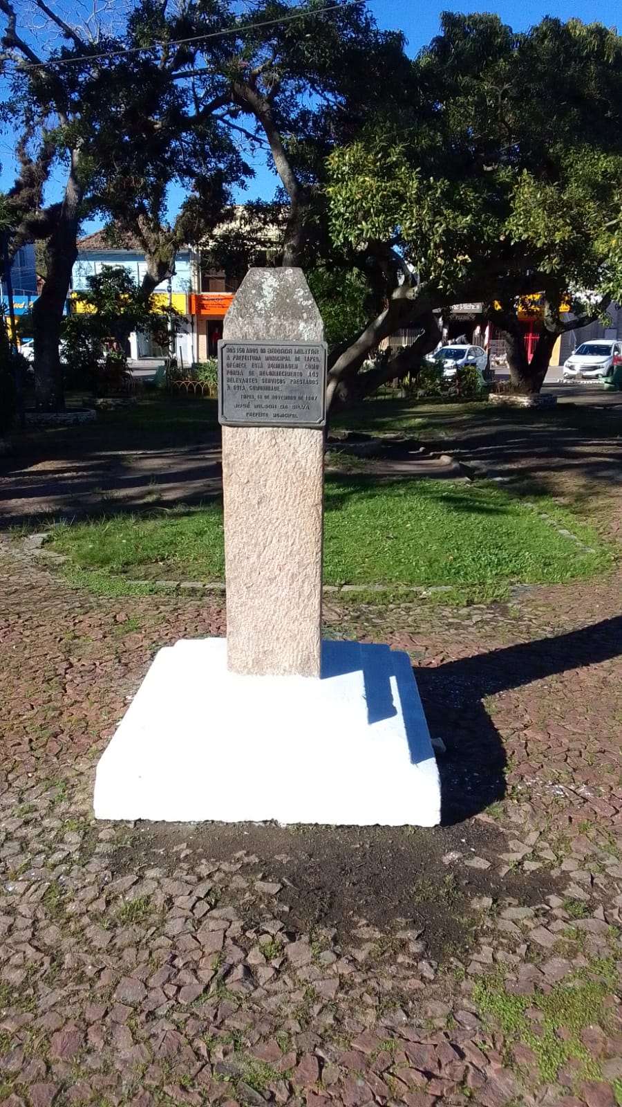 Miniatura da galeria