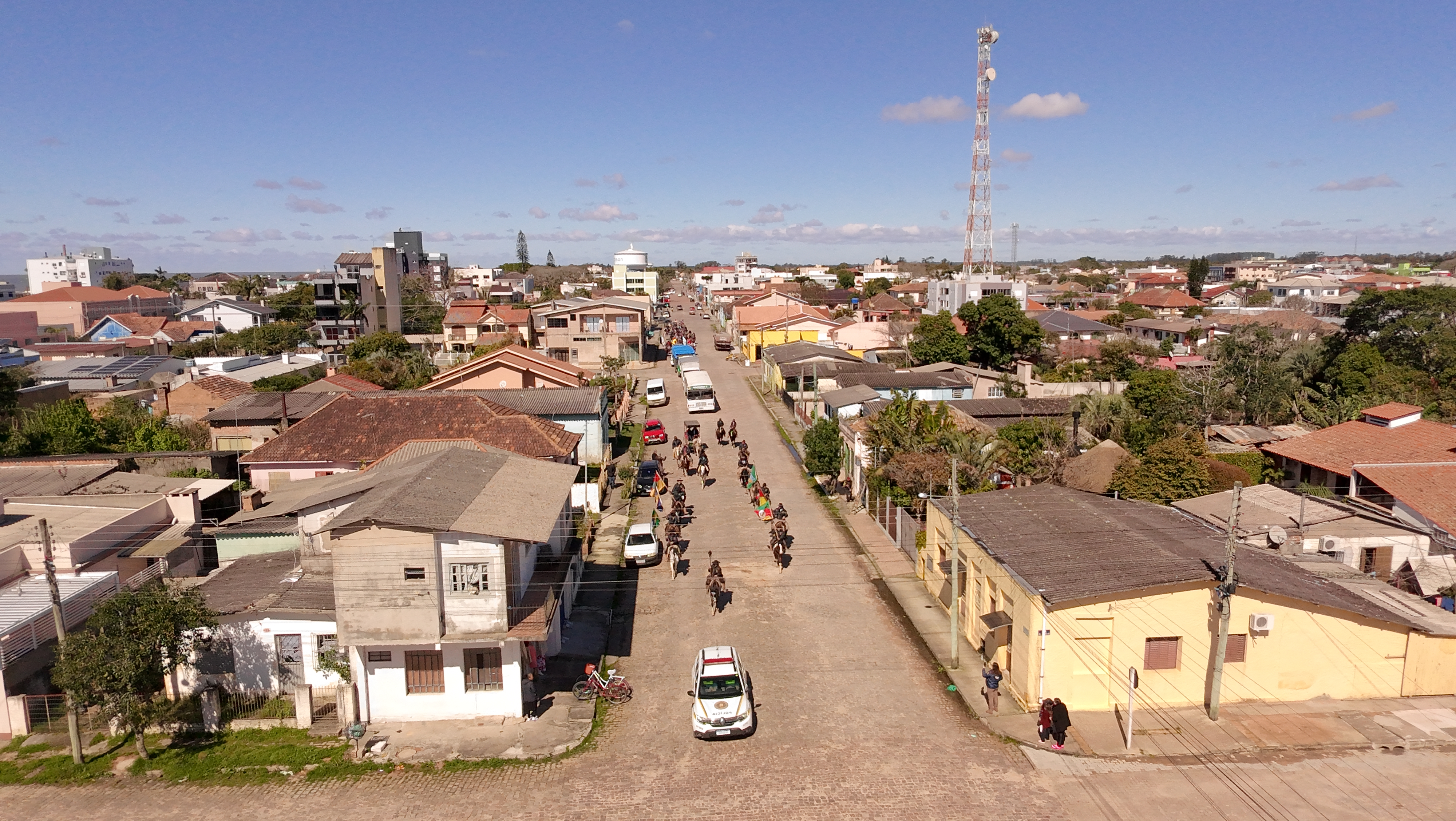 Miniatura da galeria