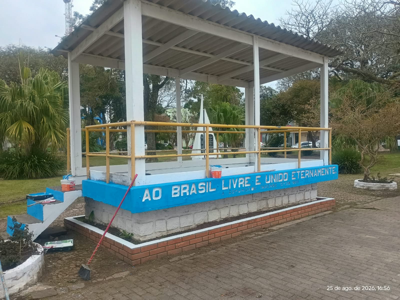 Miniatura da galeria