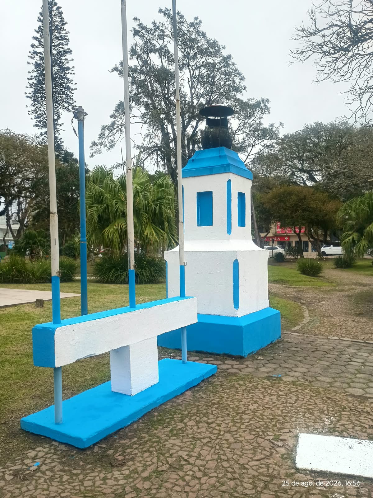 Miniatura da galeria