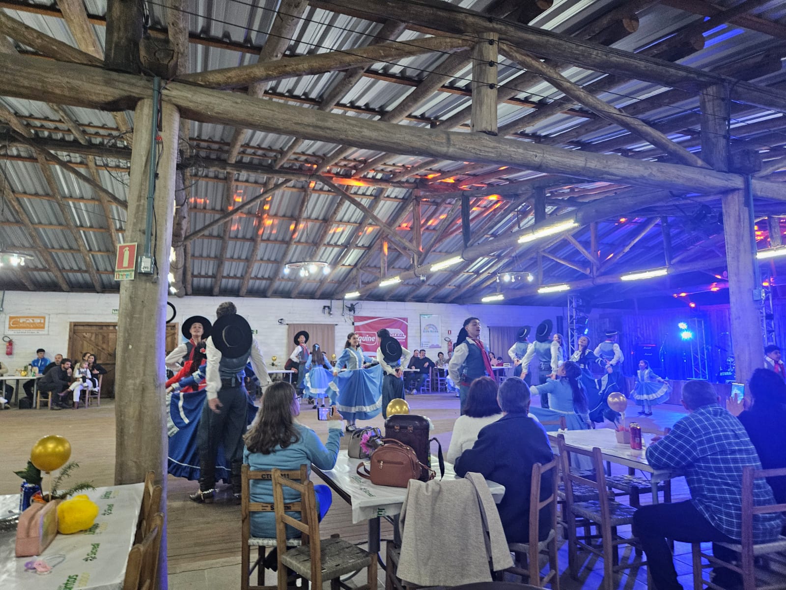 Miniatura da galeria