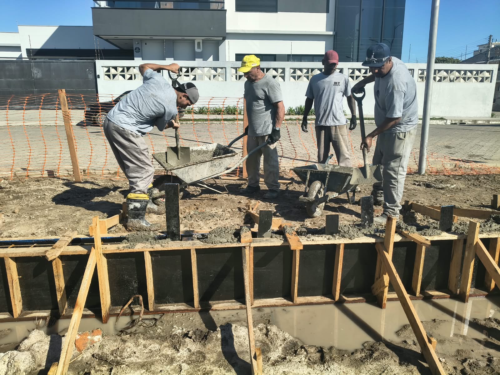 Destaque