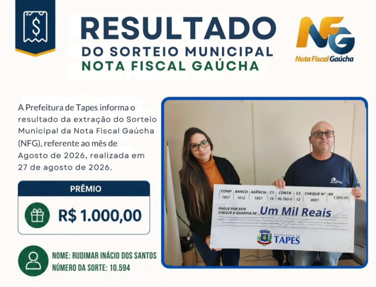 Fundo desfocado