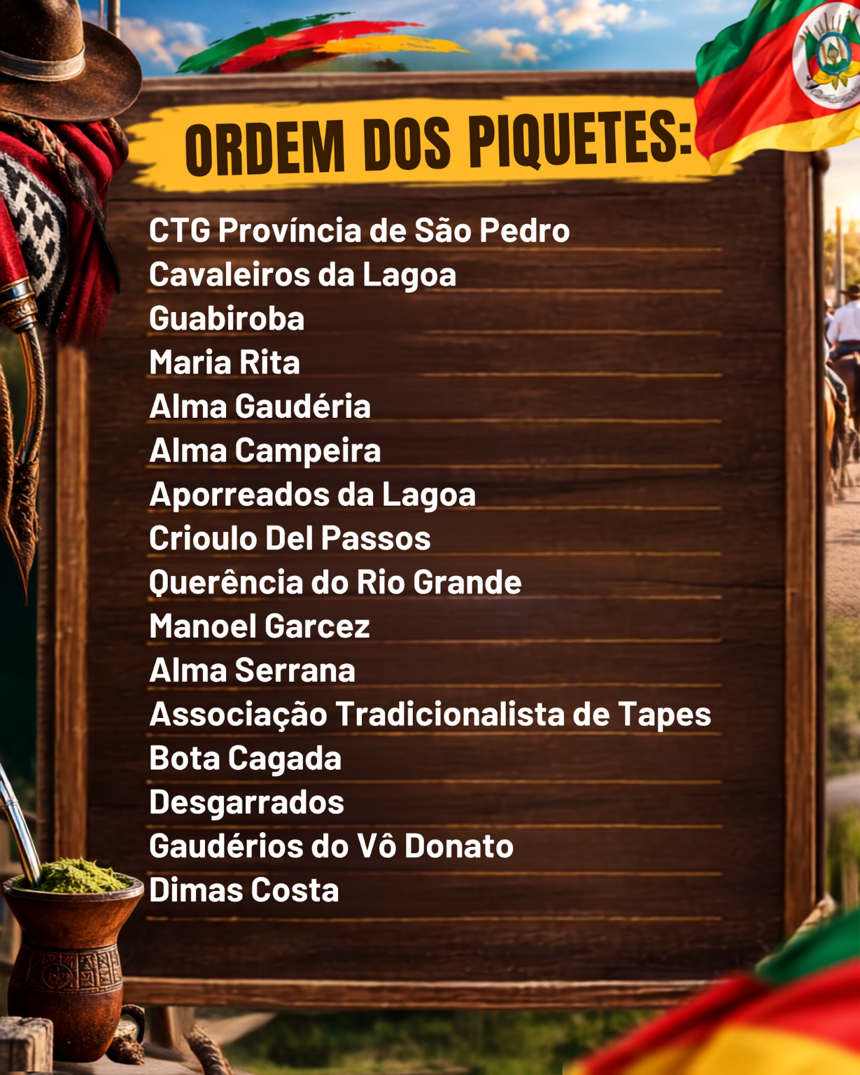 Miniatura da galeria