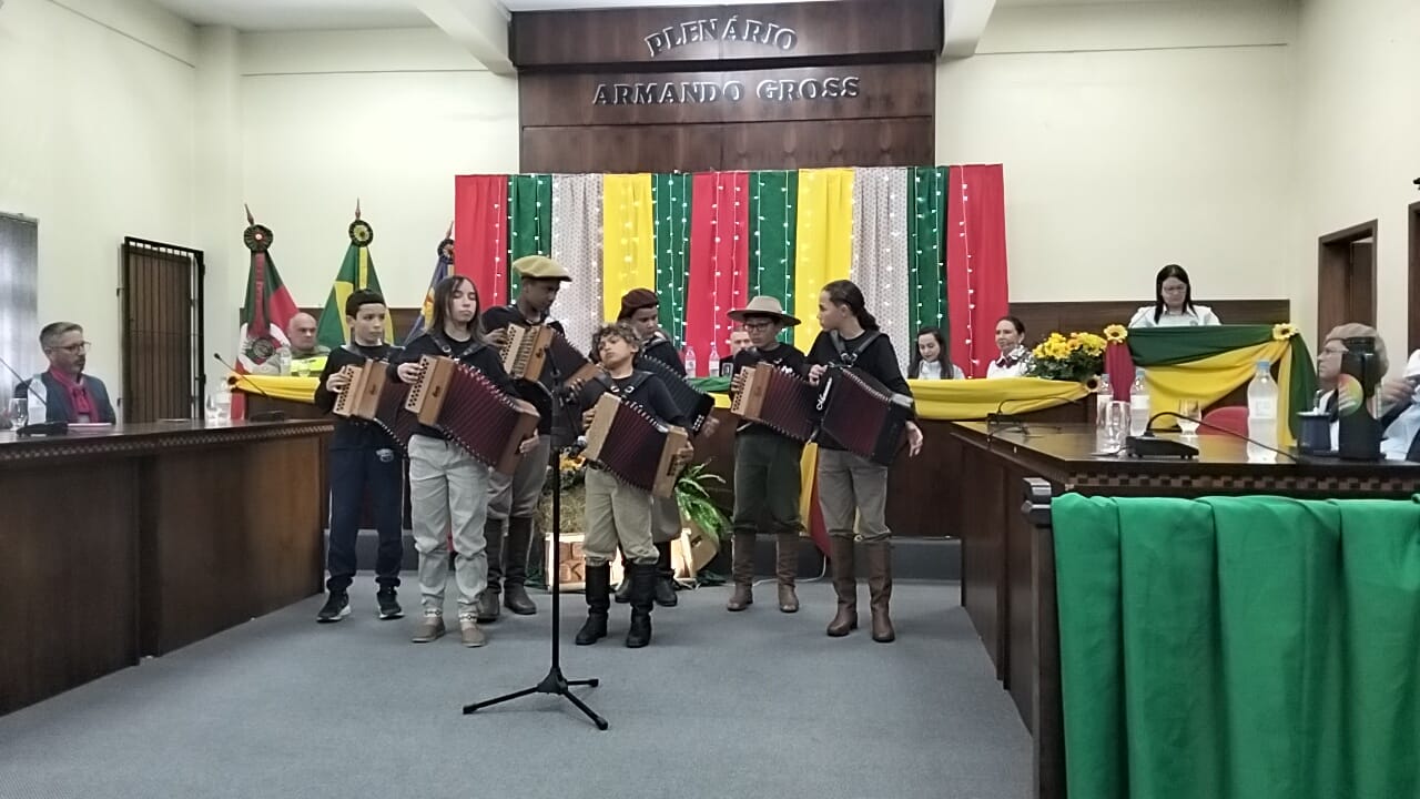 Miniatura da galeria