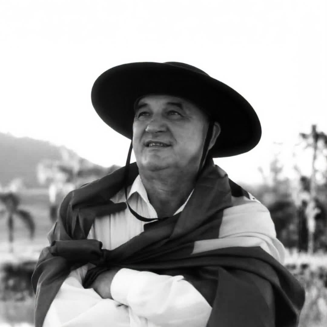 Destaque