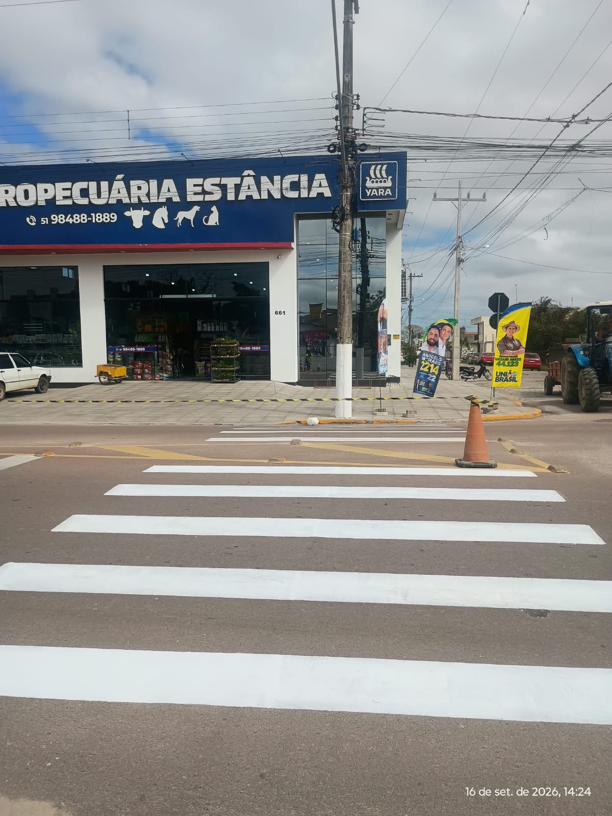 Miniatura da galeria