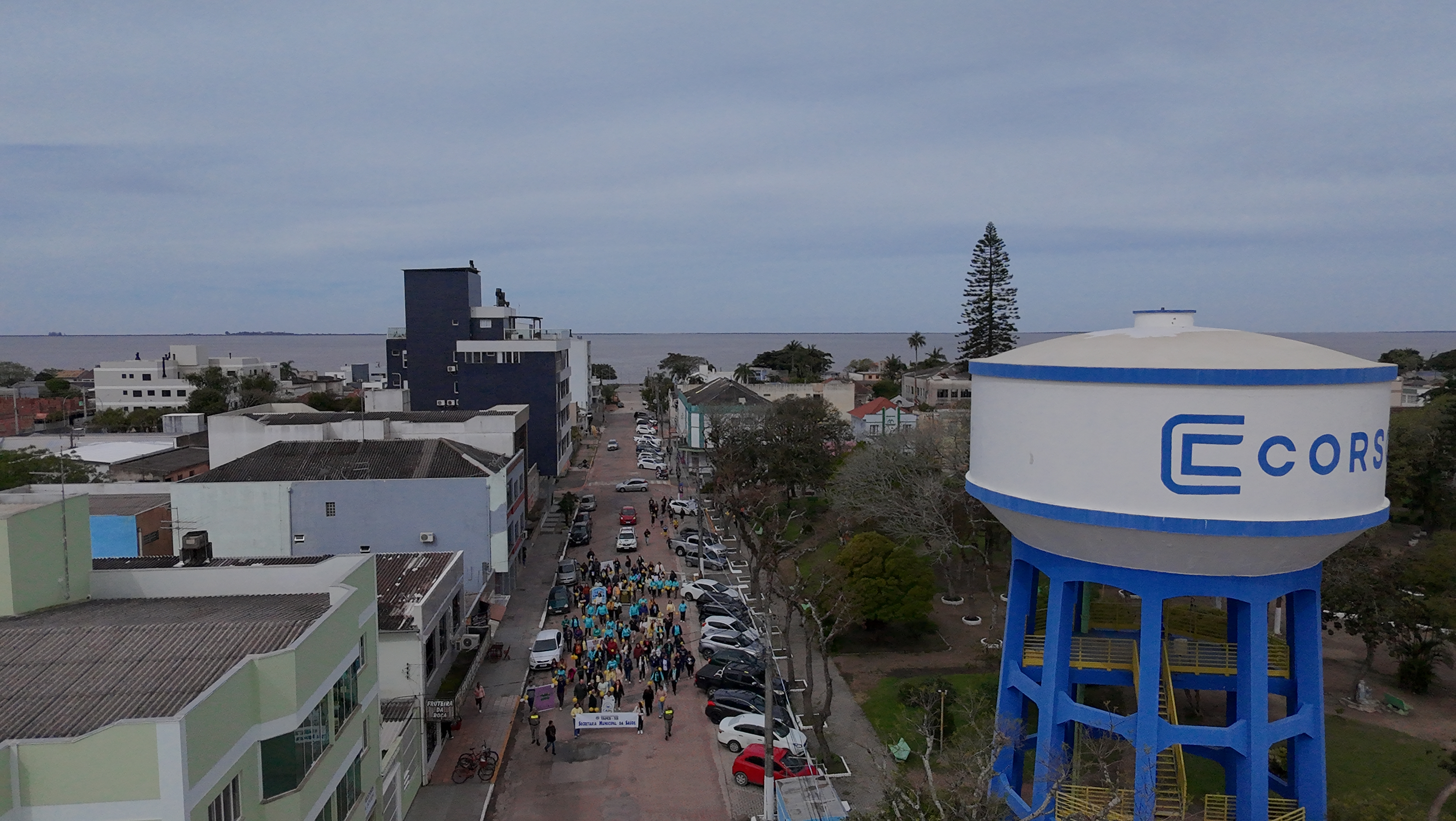 Miniatura da galeria