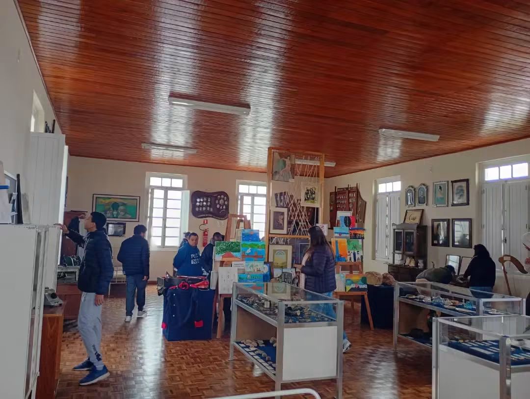 Miniatura da galeria