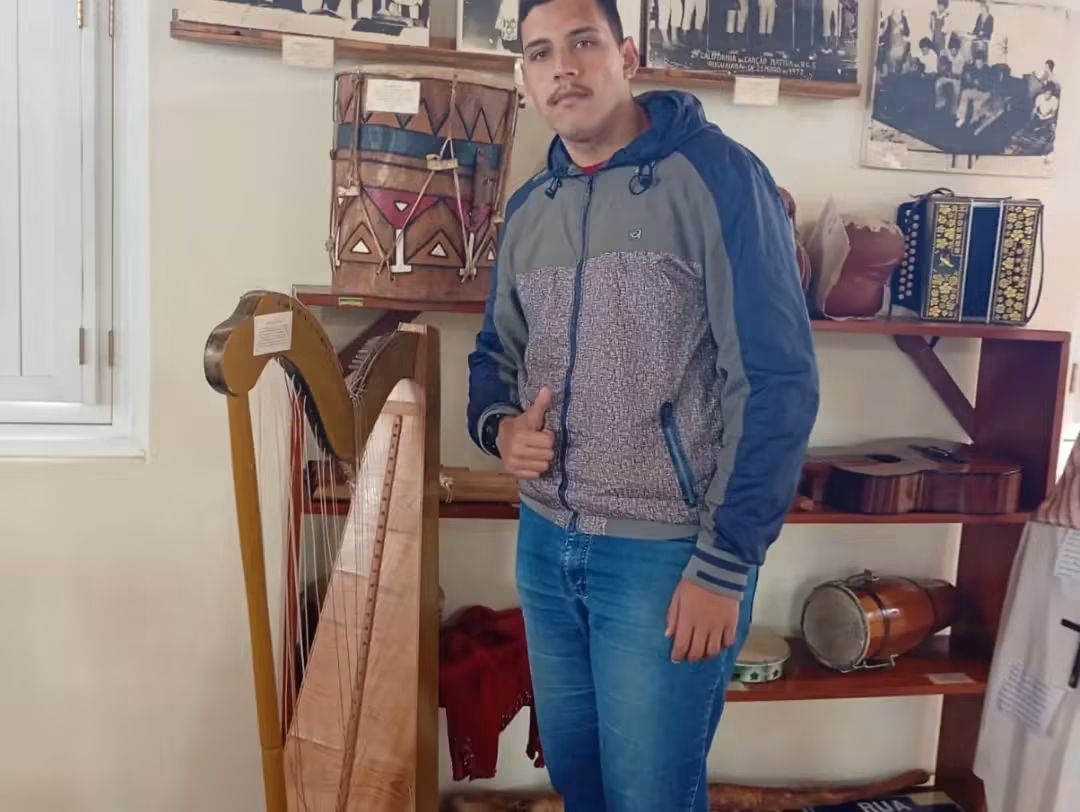 Miniatura da galeria