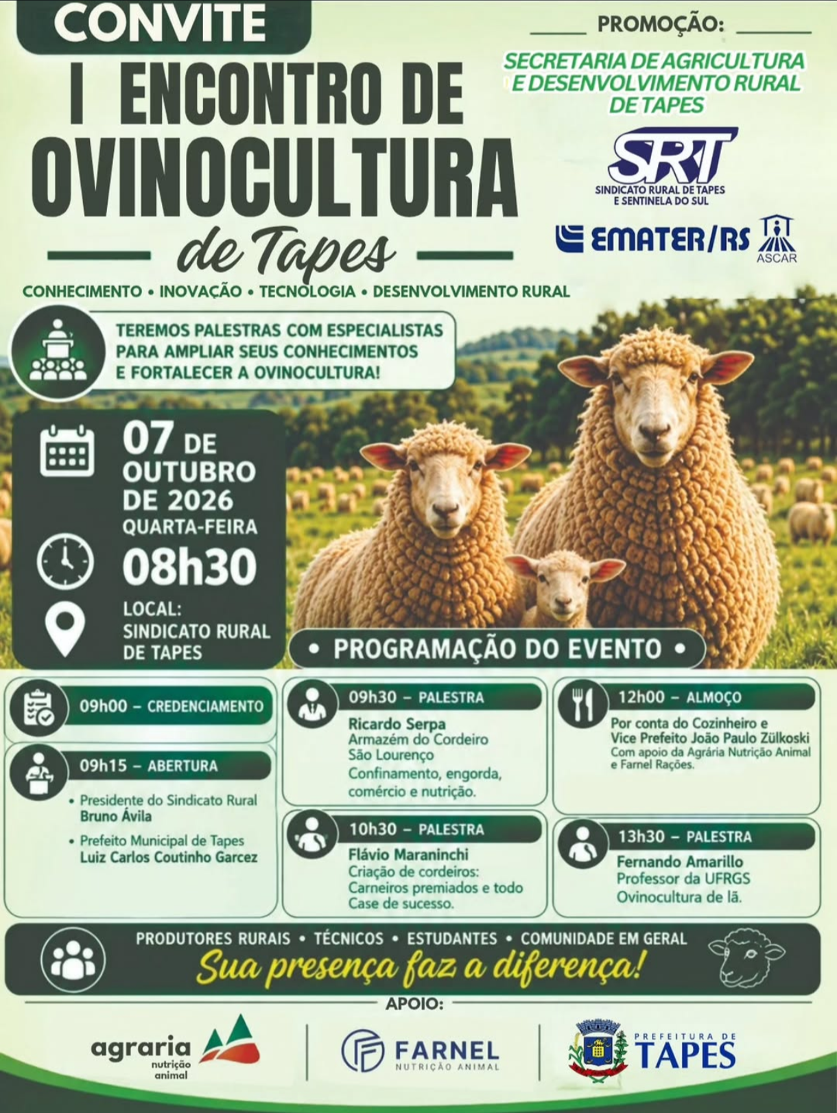 Miniatura da galeria