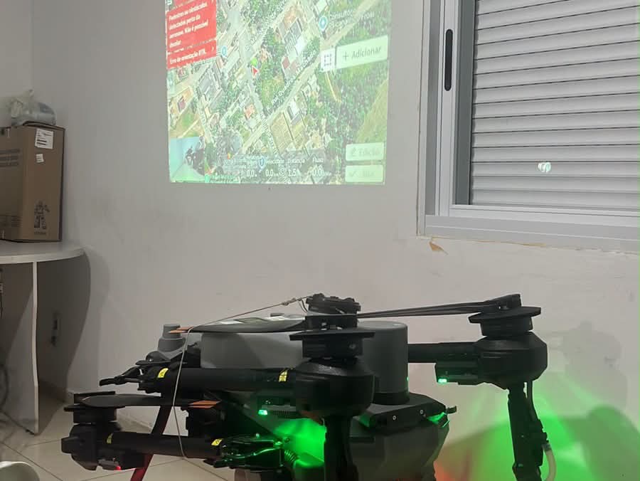 Miniatura da galeria
