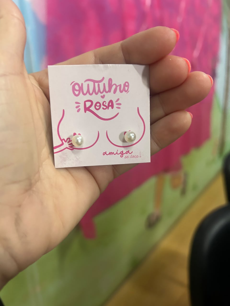 Miniatura da galeria