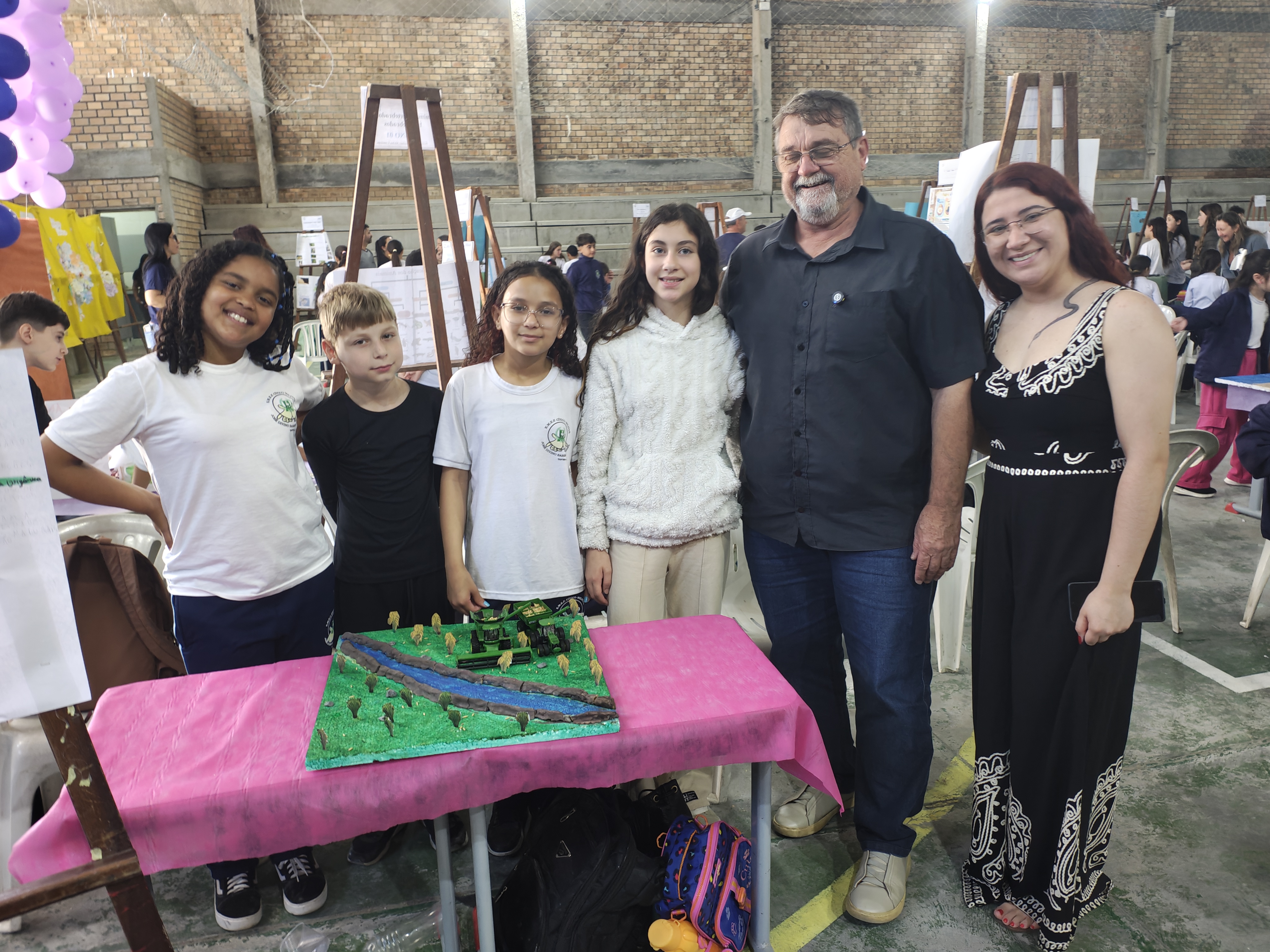 Miniatura da galeria