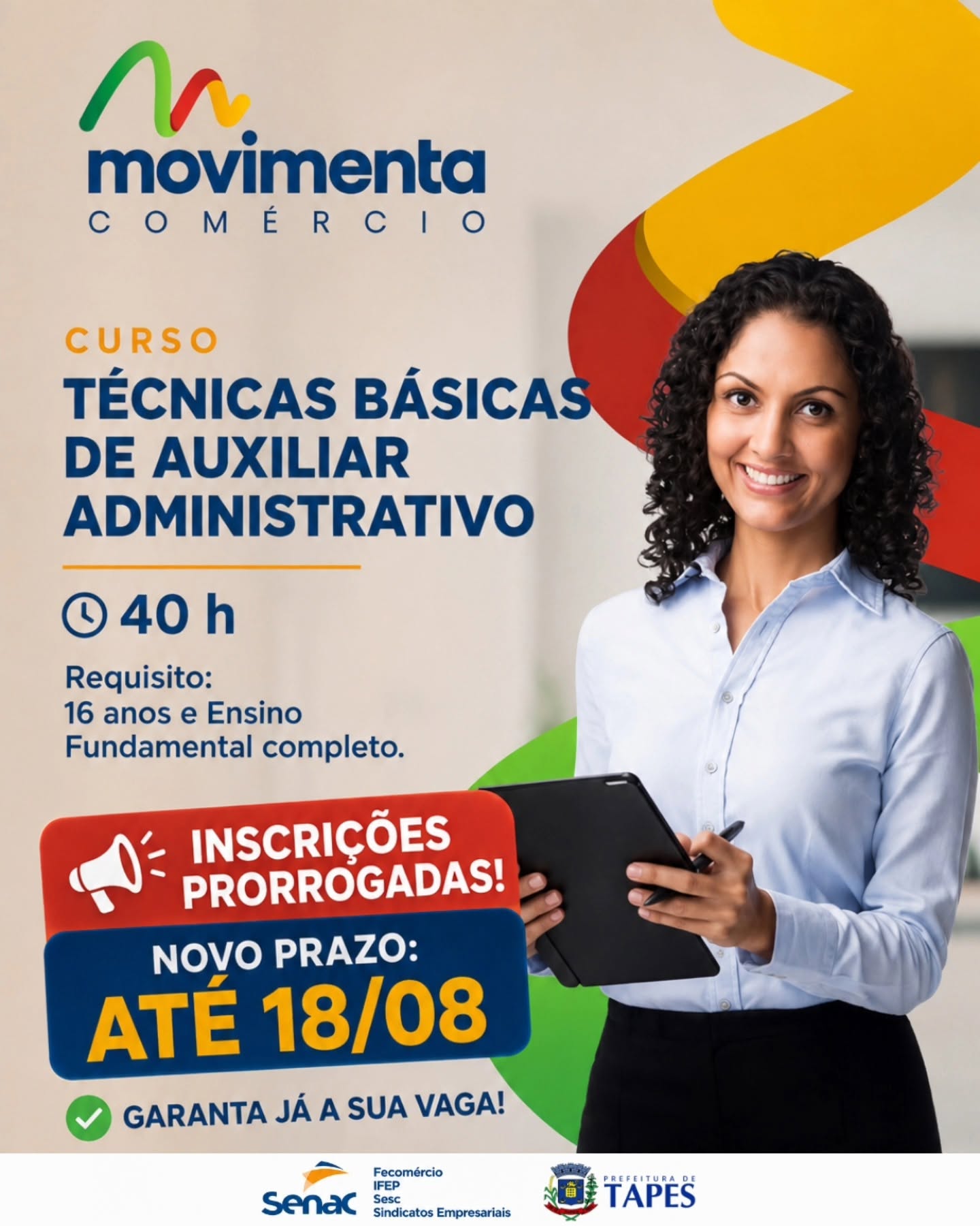 Agenda